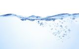 Malanni di stagione: l'importanza di una corretta idratazione