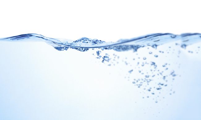 Malanni di stagione: l'importanza di una corretta idratazione