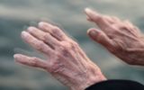 Malattia di Parkinson: finanziamenti Imi per il Cnr-In