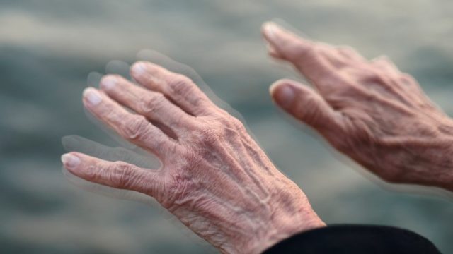 Malattia di Parkinson: finanziamenti Imi per il Cnr-In