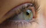 Malattie dell'occhio: Arriva la Iontoforesi