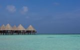 Maldive: l'UE adotta un quadro per sanzioni mirate