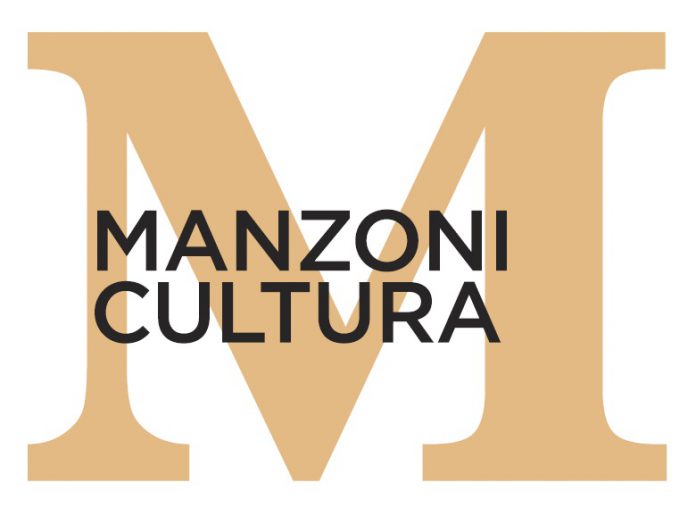Manzoni Cultura