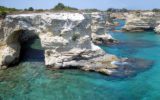 Mar Adriatico: una storia lunga cento anni