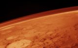 Marte pianeta attivo