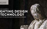 Master in Lighting Design & Technology del Politecnico di Milano
