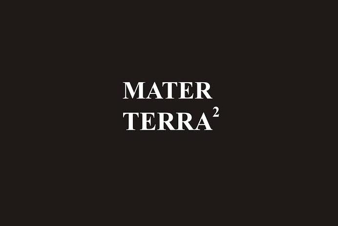 Mater Terra