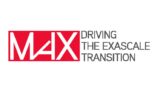 MaX- Materials at the exascale