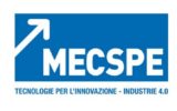 MECSPE 2019: l’appuntamento dedicato all’industria 4.0