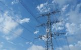 MED & Italian Energy Report