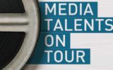 MEDIA Talents on Tour