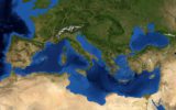 Mediterraneo: aumentano i divari sociali nei singoli Paesi