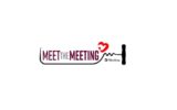 Meet the Meeting
