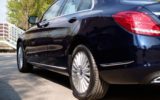 Mercato auto: è boom ad agosto Mercato auto: è boom ad agosto