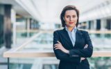 Mercato del lavoro: cresce l'occupazione femminile in Italia Mercato del lavoro: cresce l'occupazione femminile in Italia