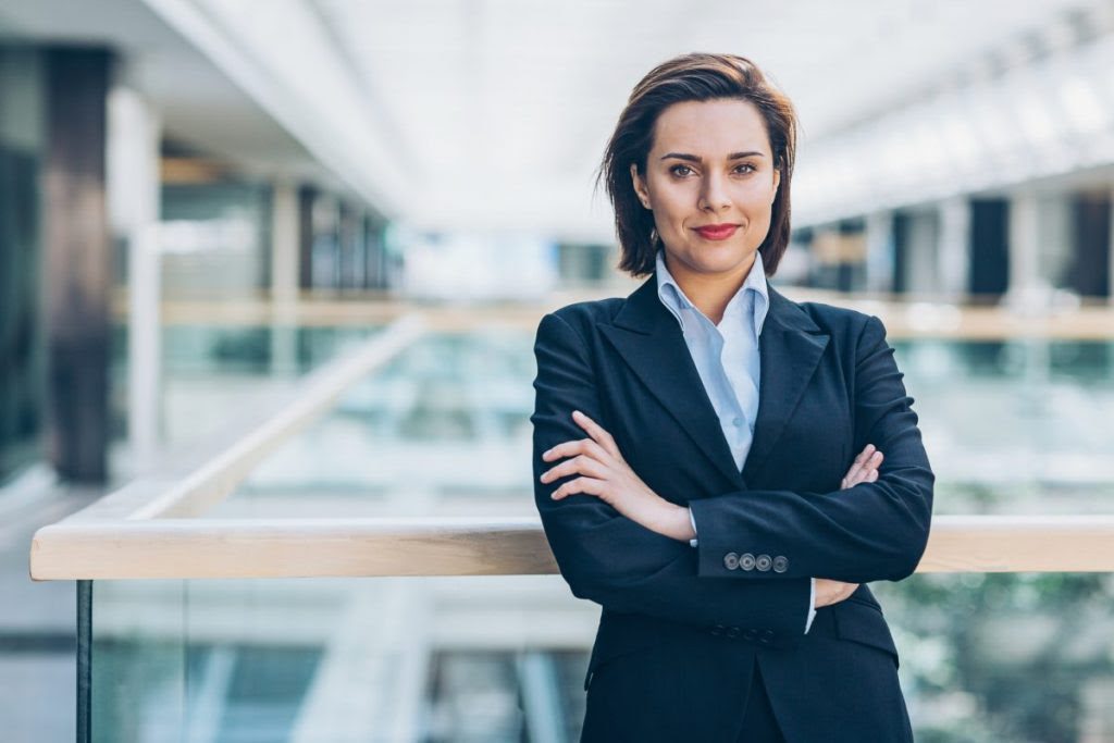 Mercato del lavoro: cresce l'occupazione femminile in Italia Mercato del lavoro: cresce l'occupazione femminile in Italia