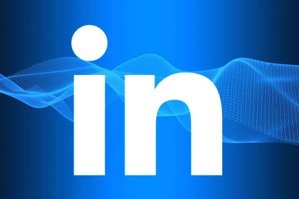 Mercato del lavoro: il rapporto di LinkedIn sulla Regione Campania