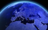 Mercato elettrico europeo: le regole per il nuovo anno