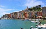Mercato immobiliare estate 2017: la Liguria