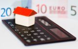 Mercato immobiliare: il bilancio del primo semestre