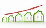 Mercato immobiliare in ripresa nel 2016