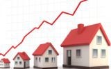 Mercato immobiliare: internet prevede la ripresa