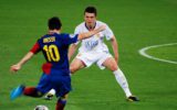Messi compra hotel 4 stelle su costa catalana 