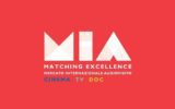 MIA 2018 – Matching Excellences