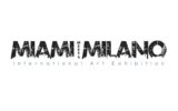 Miami meets Milano