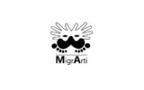 Mibact migrArti 2017