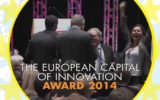 Milano capitale europea dell'innovazione 2016 ?