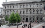 Milano: palazzo Marino diventa anche un museo visitabile