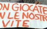 Minori stranieri non accompagnati in Italia: i numeri veri non quelli xenofobi