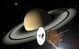 Missione Cassini-Huygens: Gran Finale