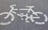 Mobilità ciclistica: la Campania è all'anno zero