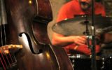 Moncalieri Jazz Festival Moncalieri Jazz Festival