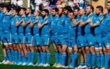 Mondiali in Giappone: sbarcano gli Azzurri del Rugby con il Made in Italy