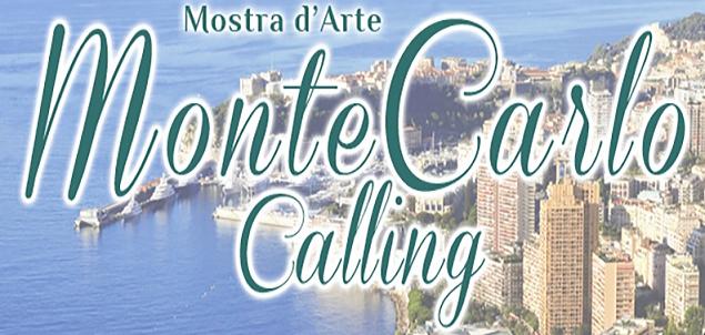 Monte Carlo Calling
