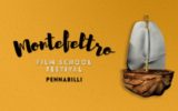 Montefeltro Film School Festival 2017