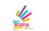 Most Influential Brands2017 generazioni a confronto