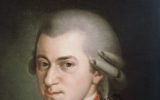 Mozart alla Corte di Pulcinella