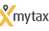 Mytaxi