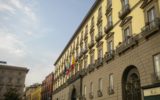Napoli: 14 beni confiscati da assegnare