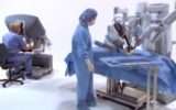 Napoli: apre il Centro di Chirurgia Robotica Multidisciplinare