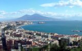 Napoli: boom nell'esportazione dei prodotti all'estero
