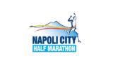 Napoli City Half Marathon 2018