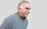 Napoli conferisce la cittadinanza onoraria ad Abdullah Öcalan