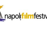 Napoli Film Festival 2016