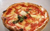 Napoli incorona il nuovo Re della Pizza