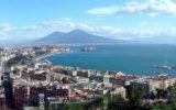 Napoli: interventi per lo sviluppo imprenditoriale